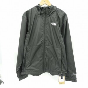 【未使用品】THE NORTH FACE ザ・ノースフェイス メンズ マウンテンジャケット ナイロン M HYDRENALINE JACKET Lサイズ 903329947 0509