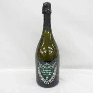 【未開栓】ドンペリニヨン ヴィンテージ 2006 ビョーク＆クリスカニンガムエディション シャンパン 750ml 12.5％ 11567883 0509