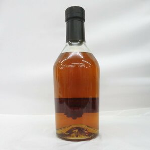 【未開栓】HIGHLAND PARK ハイランドパーク 1967 オークニー シングルモルト ウイスキー 700ml 43% 木箱付 11571518 0509の画像7