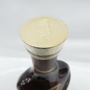 【未開栓】The MACALLAN ザ・マッカラン レアカスク 2022 ウイスキー 700ml 43% 箱付 11570536 0509の画像6