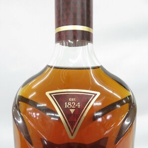 【未開栓】The MACALLAN ザ・マッカラン レアカスク 2022 ウイスキー 700ml 43% 箱付 11570535 0509の画像4