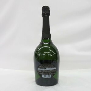 【未開栓】Laurent-Perrier Grand Siecle ローラン・ペリエ グラン シエクル No.25 シャンパン 750ml 12％ 719100820 0510の画像7