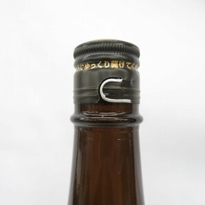 【未開栓】村尾 かめ壺焼酎 本格焼酎 1800ml 25% 11568058 0514の画像5