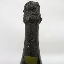 【未開栓】Dom Perignon VINTAGE ドンペリニヨン ヴィンテージ 2010 シャンパン 750ml 12.5% 11575347 0516_画像4