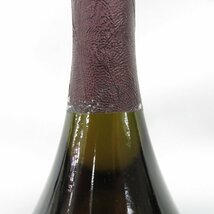 【未開栓】Dom Perignon ドンペリニヨン ロゼ 2002 シャンパン 750ml 12.5% 11573856 0516_画像5