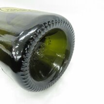 【未開栓】Dom Perignon VINTAGE ドンペリニヨン ヴィンテージ 2010 シャンパン 750ml 12.5% 11575347 0516_画像9
