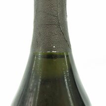 【未開栓】Dom Perignon VINTAGE ドンペリニヨン ヴィンテージ 1990 シャンパン 750ml 12.5% ※液面低下 11567742 0517_画像5