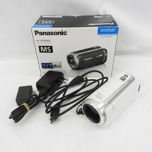 Panasonic