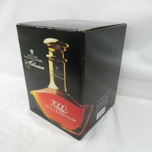 【未開栓】SUNTORY サントリー ピュアモルト ミレニアム 2000 ウイスキー 700ml 43% 箱/冊子付 11578178 0517_画像10