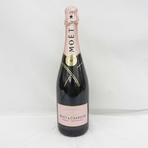 1 jpy ~[ not yet . plug ]MOET&CHANDONmoe*e* car n Don ro there mpe real champagne 750ml 12.5% 11579497 0517