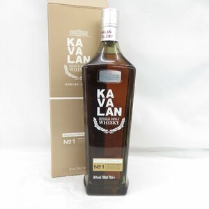1 jpy ~ [ not yet . plug ]KAVALANka aspidistra (kava Ran )ti Stila Lee z select No.1 whisky 700ml 40% box attaching 11571322 0520