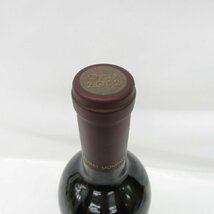 【未開栓】OPUS ONE オーパスワン 2012 赤 ワイン 750ml 14.5% 11572778 0511_画像6