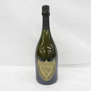 【未開栓】Dom Perignon ドンペリニヨン ヴィンテージ 2008 シャンパン 750ml 12.5％ 11581399 0520