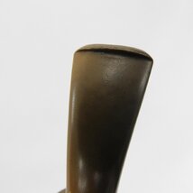 【中古品】柘植製作所 TSUGE パイプ IKEBANA イケバナ B 0/049 喫煙具 本体のみ 11579738 0522_画像9