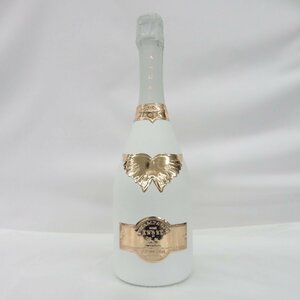 【未開栓】ANGEL エンジェル ロゼ シャンパン 750ml 12.5% 11562015 0526