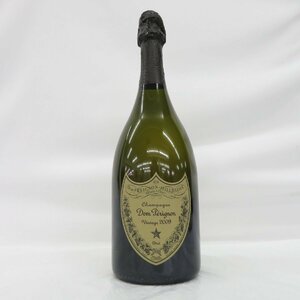 【未開栓】Dom Perignon VINTAGE ドンペリニヨン ヴィンテージ 2009 シャンパン 750ml 12.5% 945118788 0531