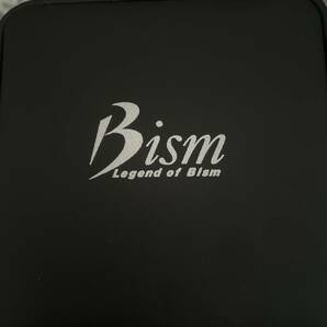 Bism ダイブコンピューターの画像3