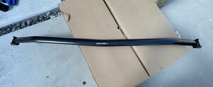 54420-RSK30 Nismo nismo front strut tower bar E12,K13