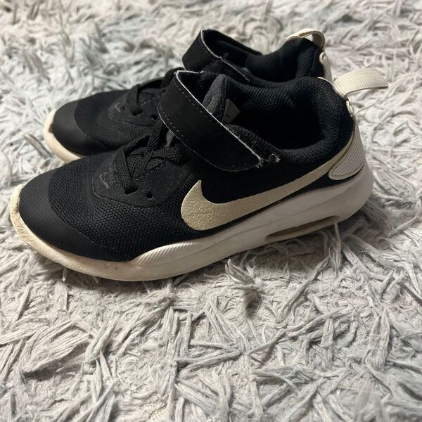 NIKE ナイキ スニーカーAIR エアー