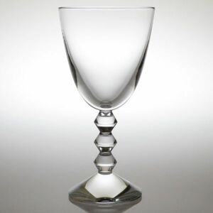  baccarat стакан * Vega бокал для вина 18cm crystal Vega