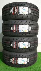 195/45R15 82V XL ARIVO ULTRA ARZ5 新品 サマータイヤ 4本セット 2023年製 11月製造 送料無料 195/45/15 N3372.