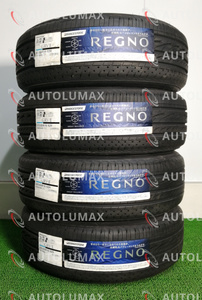 205/60R16 92H Bridgestone REGNO GRV 2 新品 サマータイヤ 4本セット 2023年製 送料無料 205/60/16 ブリヂストン N3411.