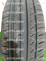 205/60R16 92V Yokohama BluEarth-GT AE51 新品 サマータイヤ 4本セット 2023年製 送料無料 205/60/16 ヨコハマ N3246._画像2