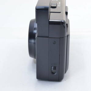 【ecoま】CANON AUTOBOY 2QD no.2017593 コンパクトフィルムカメラの画像2