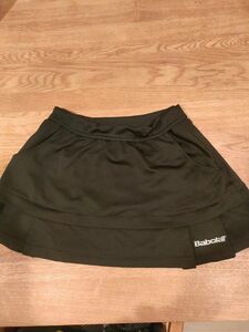 BABOLAT　テニススコート　Ｌサイズ