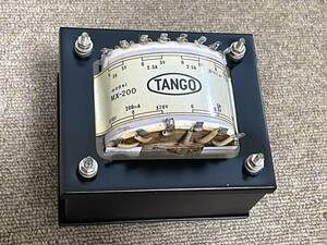 TANGO tango MX-200 power supply trance 1 piece 