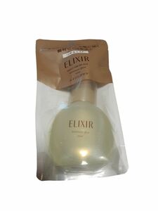 ☆週末祭開催中☆ELIXIR つや玉ミスト 80ml