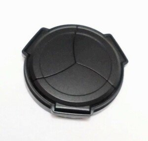  Ricoh GXR automatic opening and closing type lens cap LC-2