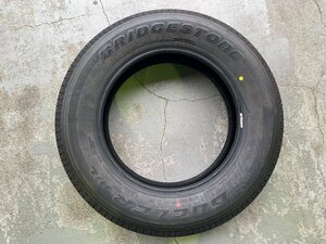 タイヤ トレッド新横浜師岡店 中古タイヤ 1本 デューラーH/L 175/80R16 2022年製 ジムニー