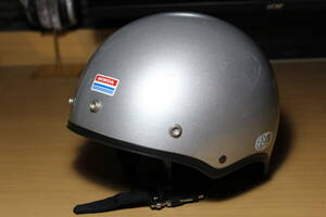 SHOEI HONDA NF-5 helmet Shoei Honda 