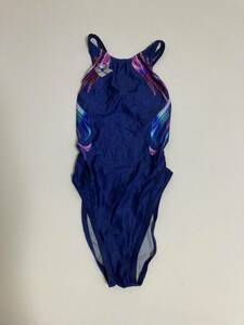  Arena .. swimsuit NUX-f M size 