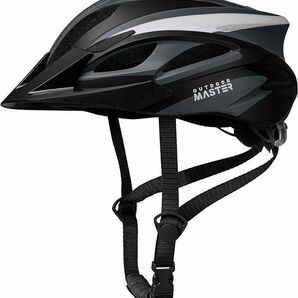 自転車ヘルメット ロードバイク MTB 両用ヘルメット ASTM安全規格 ヘルメット サイクリング 通勤 軽量