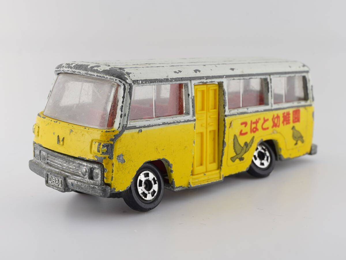 2025年最新】Yahoo!オークション -トミカ 三菱ローザの中古品 2025年最新】Yahoo!オークション -トミカ 三菱ローザの中古品