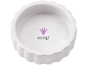 * geo тарелка Lma LUKA n(MARUKAN)repsi-(REPsi) рептилии для керамика производства вода inserting | корм inserting новый товар потребительский налог 0 иен *