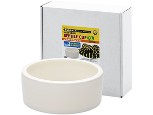 *rep плитка cup XLsdo-(SUDO) арфа craft (HERP CRAFT) рептилии для керамика производства вода inserting | корм inserting новый товар потребительский налог 0 иен *