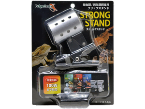 * strong stand pet pet Zone (Petpetzone)zen acid clasp E26 100W till reptiles for ceramic socket new goods consumption tax 0 jpy *