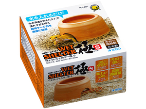 * мокрый ракушка ta- высшее (...)Ssdo-(SUDO) арфа craft (HERP CRAFT) рептилии для керамика производства ракушка ta- новый товар потребительский налог 0 иен *