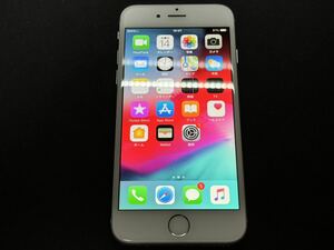 Apple iPhone 6 16GB 訳あり品