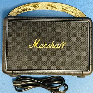 Marshall スピーカー KILBURN Ⅱ 国内正規品 マーシャル