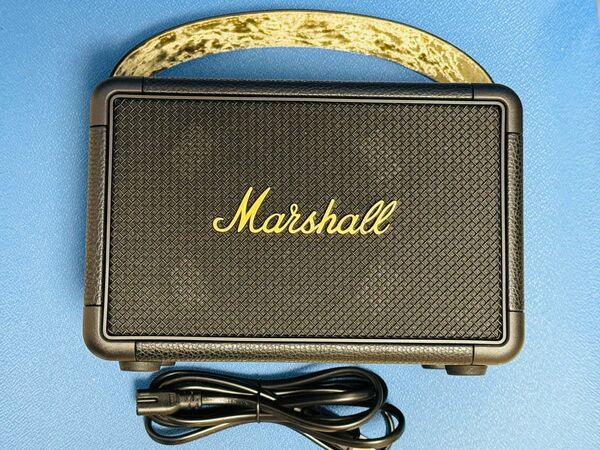 Marshall スピーカー KILBURN Ⅱ 国内正規品 マーシャル