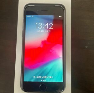 [68]Apple Iphone6 64GB 