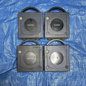 Nintendo nintendo Game Cube gamecube Junk ②