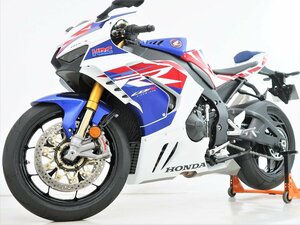 希少 プレミアム 限定カラー CBR1000RR-R SP 30th ファイヤーブレード 202010 113km 動画有 下取強化出張可 全国通販 ローン120回 業販歓迎