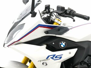 300台限定車 創立100th特別限定車 BMW R1200RS セレブレーションED 2016年 8,931km アクラポマフラー 動画有り 下取強化出張可 ローン120回