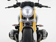 BMW R nineT R9T Rナインティ 2014年 12,219km アクラポマフラー ナビ＆ETC付 動画有り 下取強化出張可 全国通販 ローン120回 業販歓迎_画像9