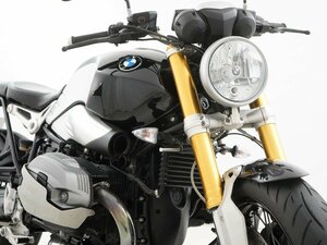 BMW R nineT R9T Rナインティ 2014年 12,219km アクラポマフラー ナビ＆ETC付 動画有り 下取強化出張可 全国通販 ローン120回 業販歓迎